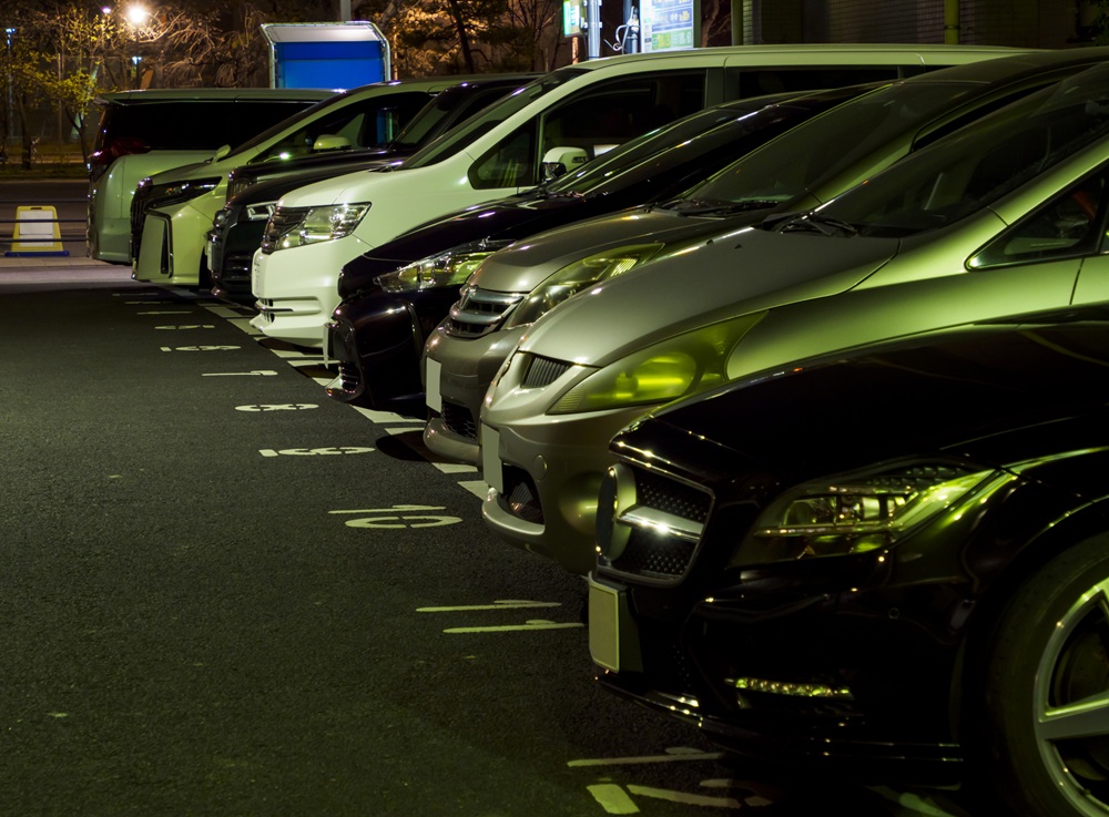 「駐車監視機能付きドライブレコーダーは意味ない」は誤解! 導入する2つのメリット
